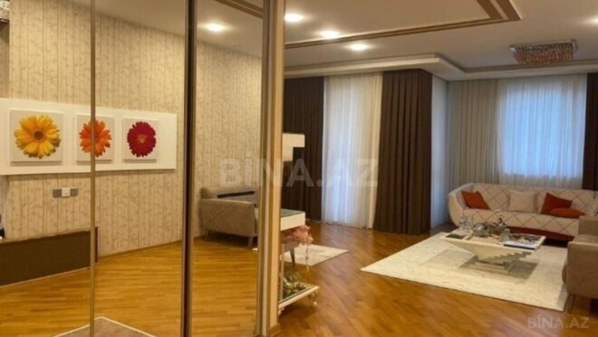 Продаётся 5-комн. новостройка 267 м², Наримановский  р., photo 5 from 26