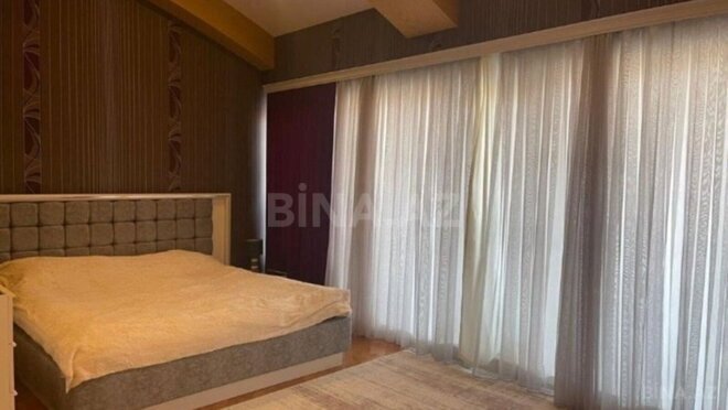 Продаётся 5-комн. новостройка 267 м², Наримановский  р., photo 9 from 26