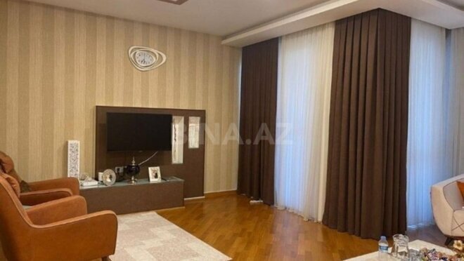 Продаётся 5-комн. новостройка 267 м², Наримановский  р., photo 6 from 26
