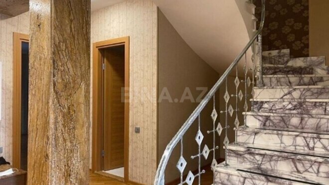 Продаётся 5-комн. новостройка 267 м², Наримановский  р., photo 8 from 26