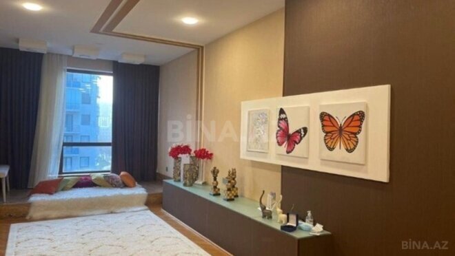 Продаётся 5-комн. новостройка 267 м², Наримановский  р., photo 7 from 26