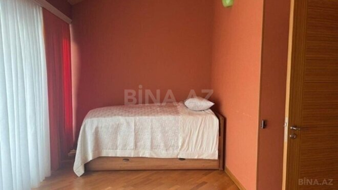 Продаётся 5-комн. новостройка 267 м², Наримановский  р., photo 10 from 26