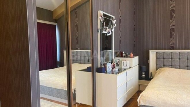 Продаётся 5-комн. новостройка 267 м², Наримановский  р., photo 11 from 26