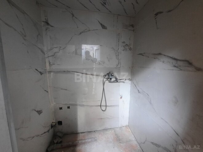 Продаётся 2-комн. вторичка 55 м², пос. Баилова, photo 6 from 9