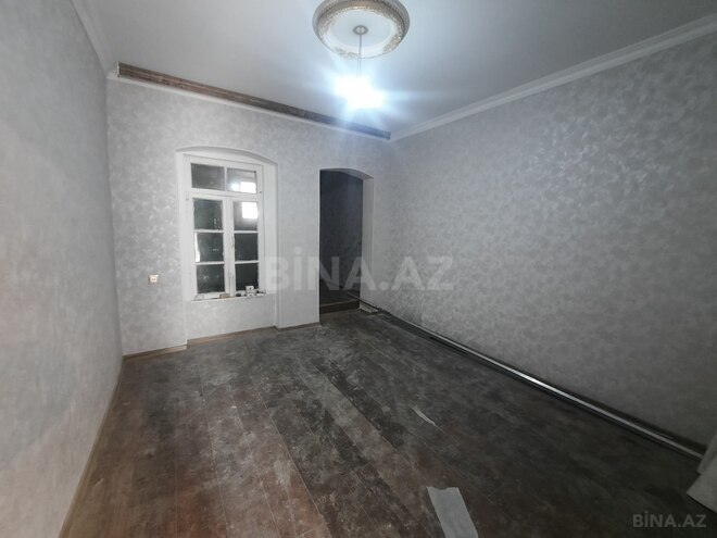 Продаётся 2-комн. вторичка 55 м², пос. Баилова, photo 3 from 9