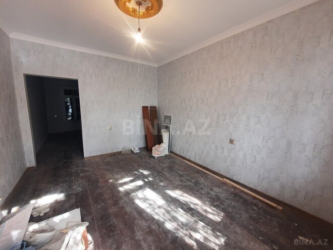 Продаётся 2-комн. вторичка 55 м², пос. Баилова, photo 4 from 9