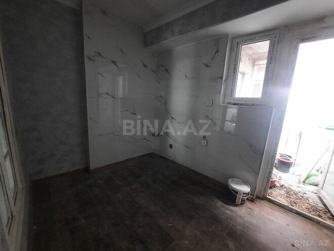 Продаётся 2-комн. вторичка 55 м², пос. Баилова, photo 5 from 9