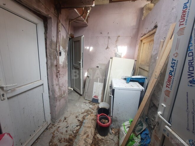 Продаётся 2-комн. вторичка 55 м², пос. Баилова, photo 7 from 9