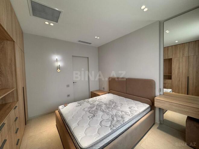 Продаётся 2-комн. новостройка 75 м², м. Шах Исмаил Хатаи, photo 15 from 19