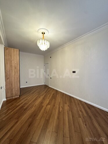 Satılır 3 otaqlı yeni tikili 105 m², Həzi Aslanov m., photo 8 from 14