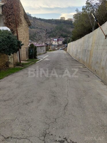 Сдаётся 1-комн. дом/дача 38 м², пос. Баилова, photo 7 from 9