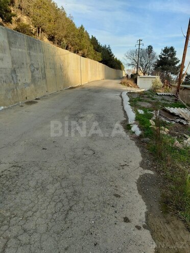 Сдаётся 1-комн. дом/дача 38 м², пос. Баилова, photo 8 from 9