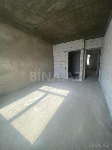 Продаётся 4-комн. новостройка 215 м², пос. Аг шехер, photo 4 from 6