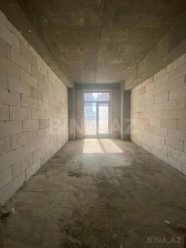 Продаётся 4-комн. новостройка 215 м², пос. Аг шехер, photo 5 from 6