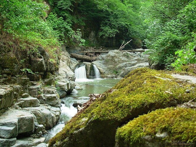 Satılır  torpaq 14 sot, photo 6 from 7