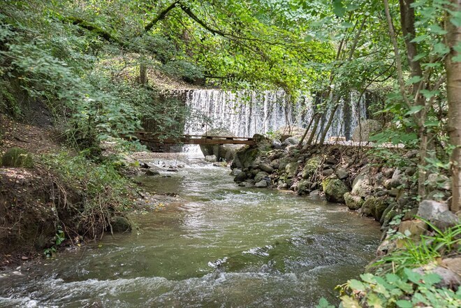 Satılır  torpaq 14 sot, photo 5 from 7