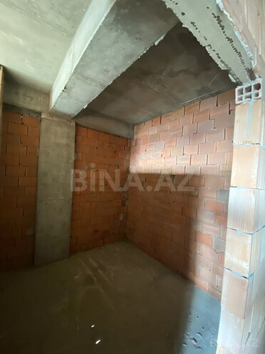 Продаётся 2-комн. новостройка 56 м², пос. Бадамдар, photo 7 from 9