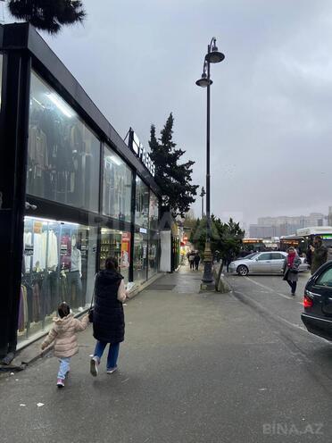 Продаётся  объект 700 м², м. 20 января, photo 7 from 30