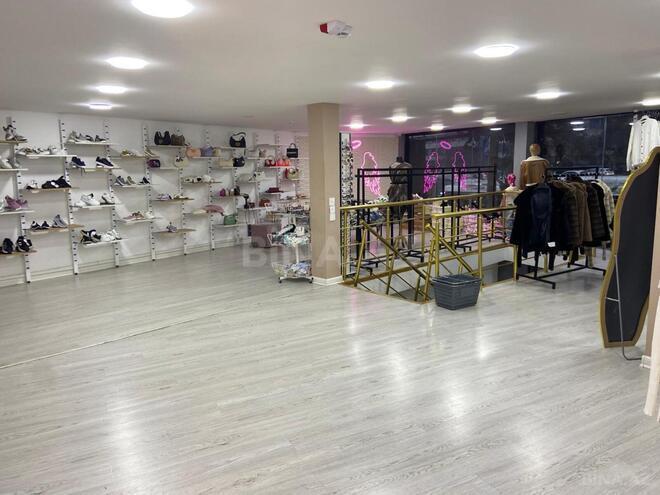 Продаётся  объект 700 м², м. 20 января, photo 16 from 30