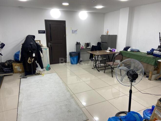 Продаётся  объект 700 м², м. 20 января, photo 25 from 30