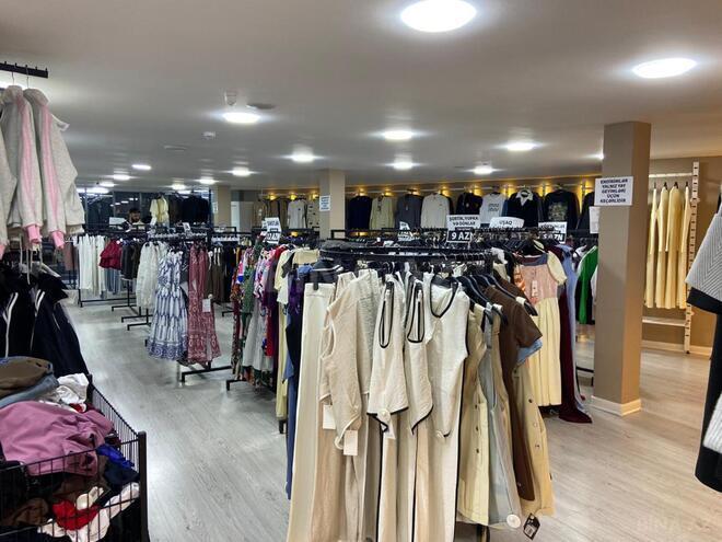 Продаётся  объект 700 м², м. 20 января, photo 20 from 30