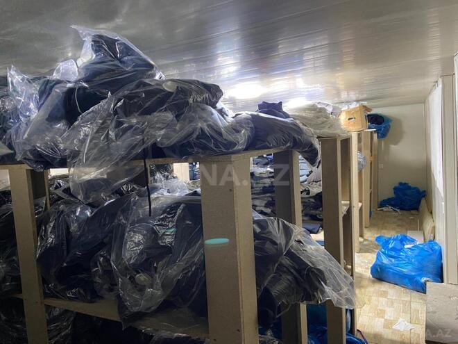 Продаётся  объект 700 м², м. 20 января, photo 27 from 30