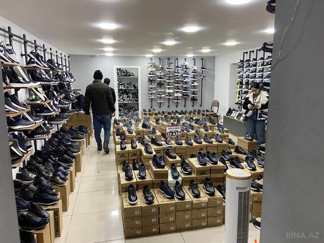 Продаётся  объект 700 м², м. 20 января, photo 21 from 30