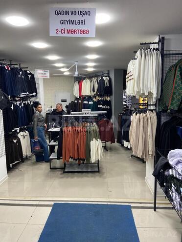 Продаётся  объект 700 м², м. 20 января, photo 18 from 30