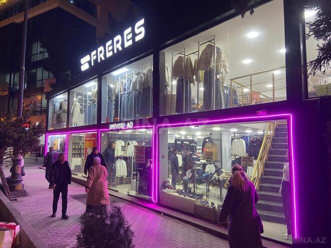 Продаётся  объект 700 м², м. 20 января, photo 4 from 30