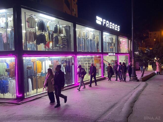 Продаётся  объект 700 м², м. 20 января, photo 3 from 30