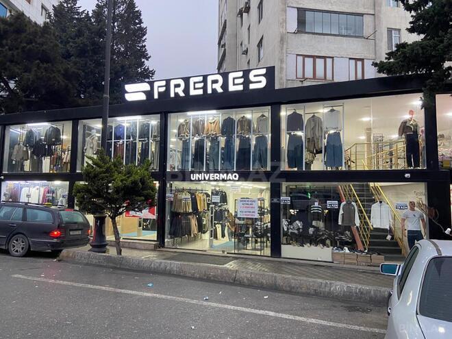 Продаётся  объект 700 м², м. 20 января, photo 6 from 30