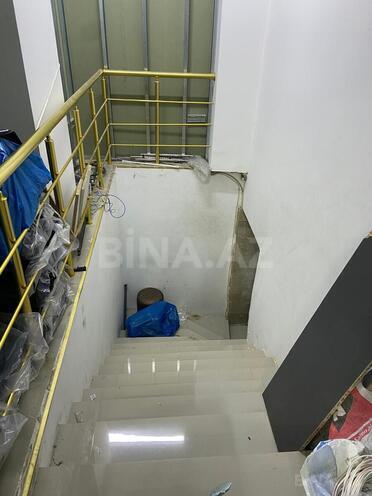 Продаётся  объект 700 м², м. 20 января, photo 26 from 30