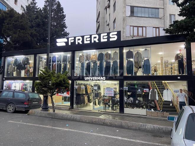 Продаётся  объект 700 м², м. 20 января, photo 8 from 30