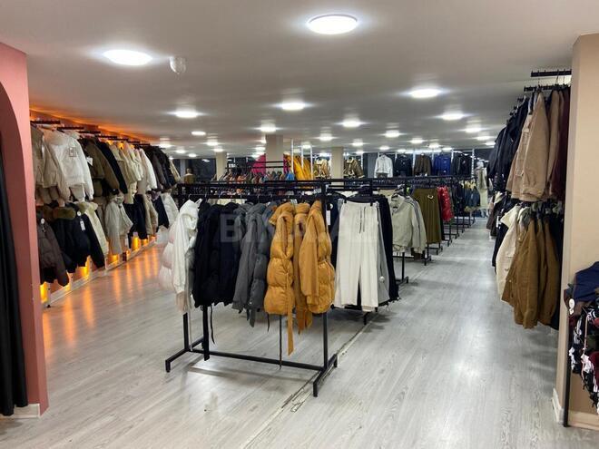 Продаётся  объект 700 м², м. 20 января, photo 19 from 30