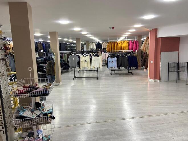 Продаётся  объект 700 м², м. 20 января, photo 17 from 30