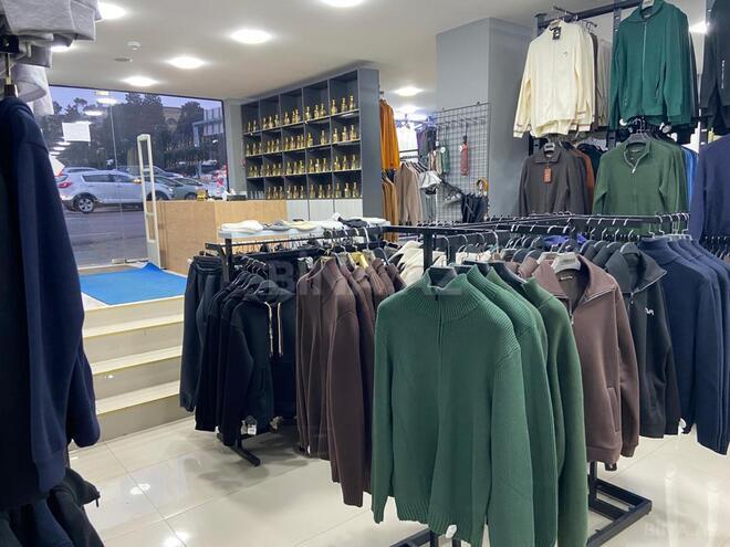 Продаётся  объект 700 м², м. 20 января, photo 24 from 30