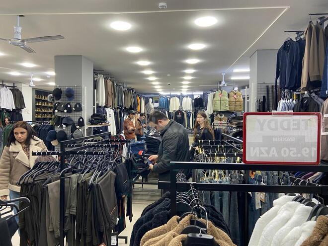 Продаётся  объект 700 м², м. 20 января, photo 28 from 30