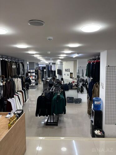 Продаётся  объект 700 м², м. 20 января, photo 12 from 30