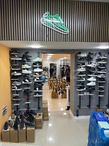 Продаётся  объект 700 м², м. 20 января, photo 13 from 30