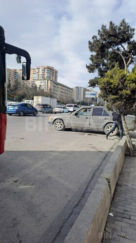 Продаётся  объект 700 м², м. 20 января, photo 10 from 30