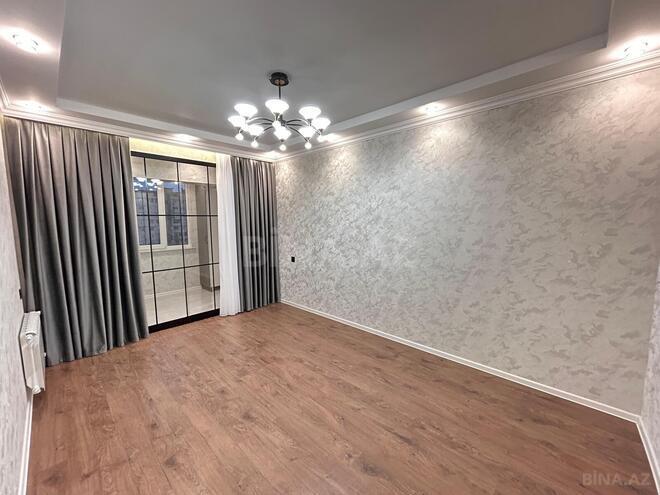 Satılır 3 otaqlı köhnə tikili 68 m², Xalqlar Dostluğu m., photo 4 from 19