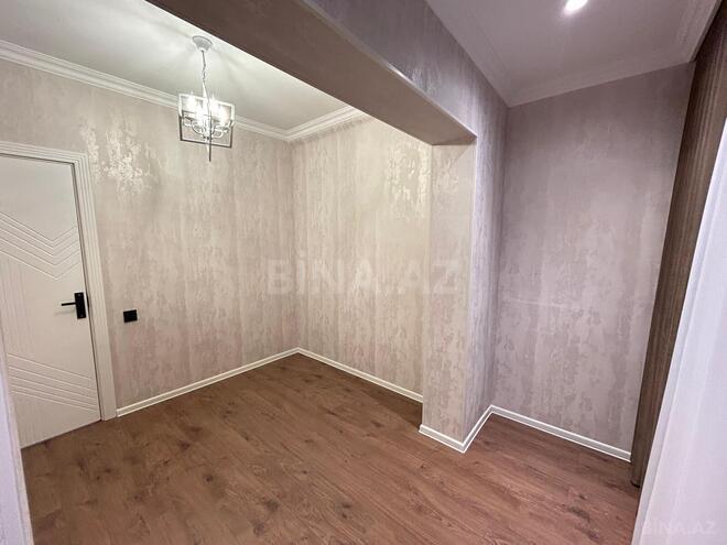 Satılır 3 otaqlı köhnə tikili 68 m², Xalqlar Dostluğu m., photo 11 from 19