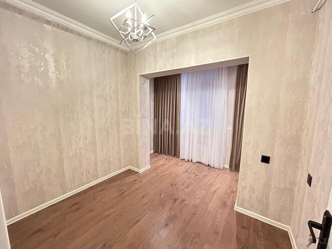 Satılır 3 otaqlı köhnə tikili 68 m², Xalqlar Dostluğu m., photo 10 from 19