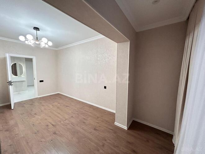 Satılır 3 otaqlı köhnə tikili 68 m², Xalqlar Dostluğu m., photo 9 from 19