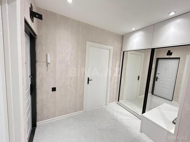 Satılır 3 otaqlı köhnə tikili 68 m², Xalqlar Dostluğu m., photo 14 from 19