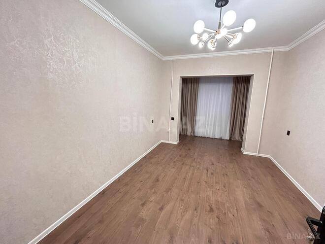 Satılır 3 otaqlı köhnə tikili 68 m², Xalqlar Dostluğu m., photo 8 from 19