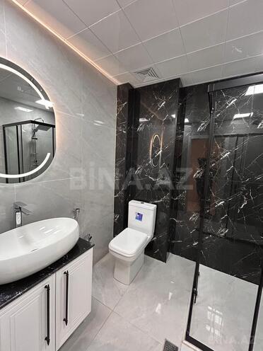 Satılır 3 otaqlı köhnə tikili 68 m², Xalqlar Dostluğu m., photo 17 from 19