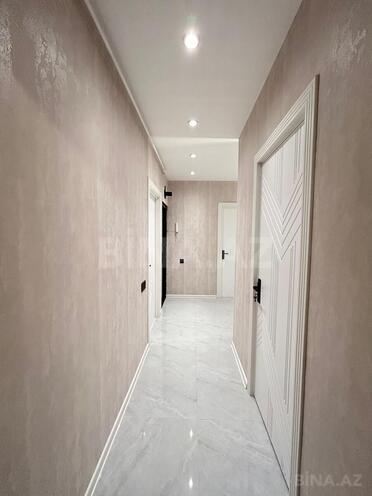 Satılır 3 otaqlı köhnə tikili 68 m², Xalqlar Dostluğu m., photo 15 from 19