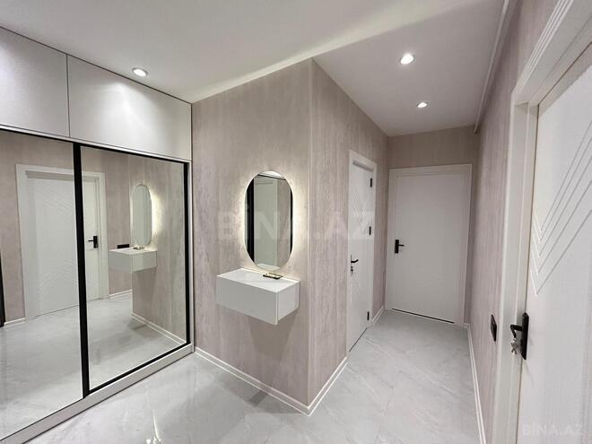 Satılır 3 otaqlı köhnə tikili 68 m², Xalqlar Dostluğu m., photo 13 from 19