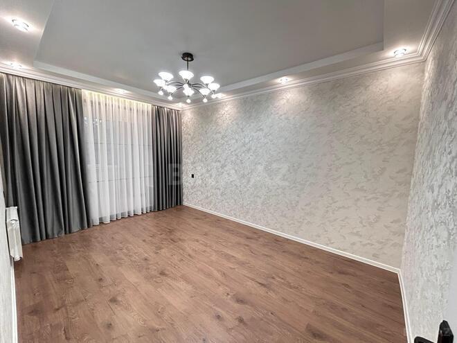 Satılır 3 otaqlı köhnə tikili 68 m², Xalqlar Dostluğu m., photo 3 from 19